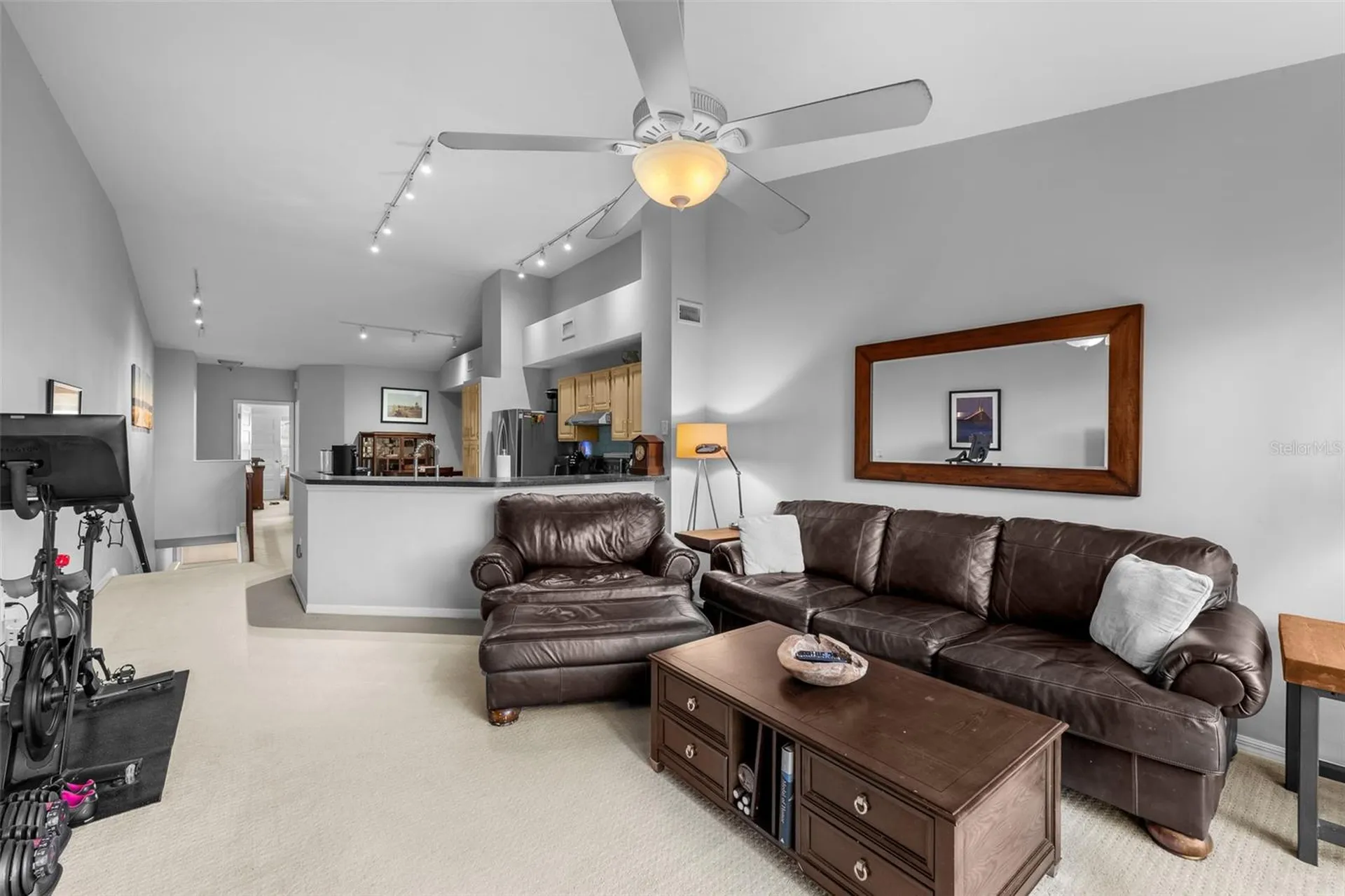 1037 Normandy Trace Road Tampa FL 33602