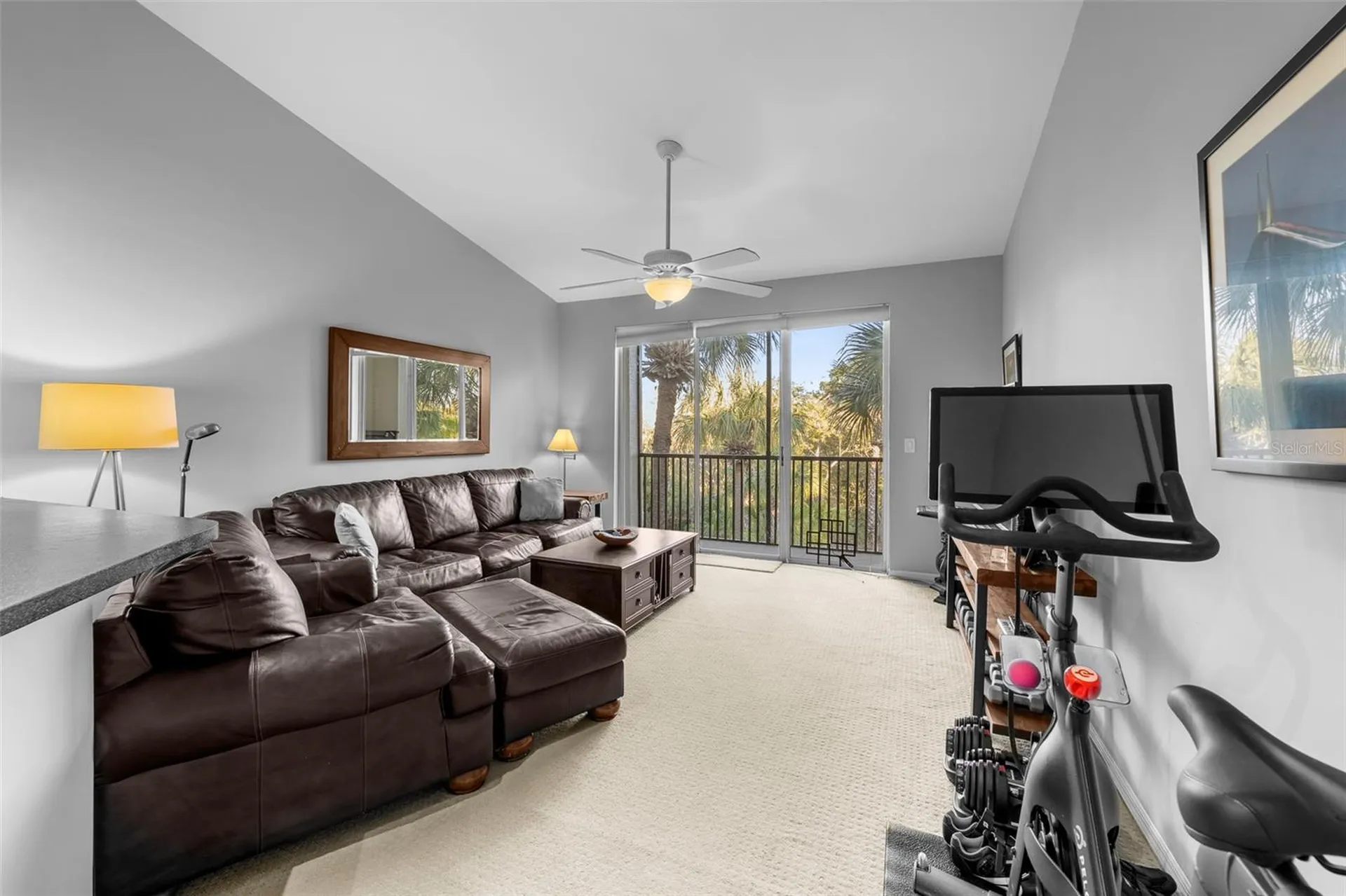 1037 Normandy Trace Road Tampa FL 33602