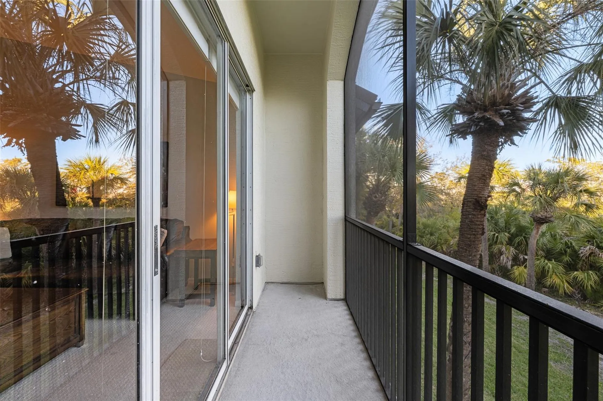 1037 Normandy Trace Road Tampa FL 33602