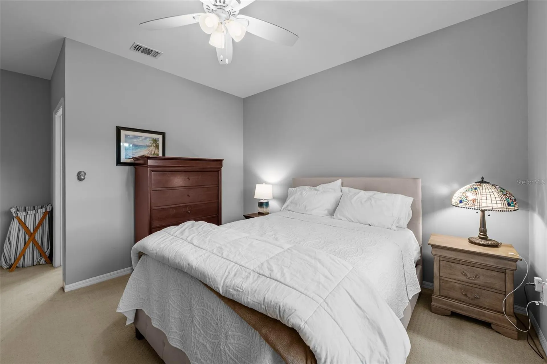 1037 Normandy Trace Road Tampa FL 33602