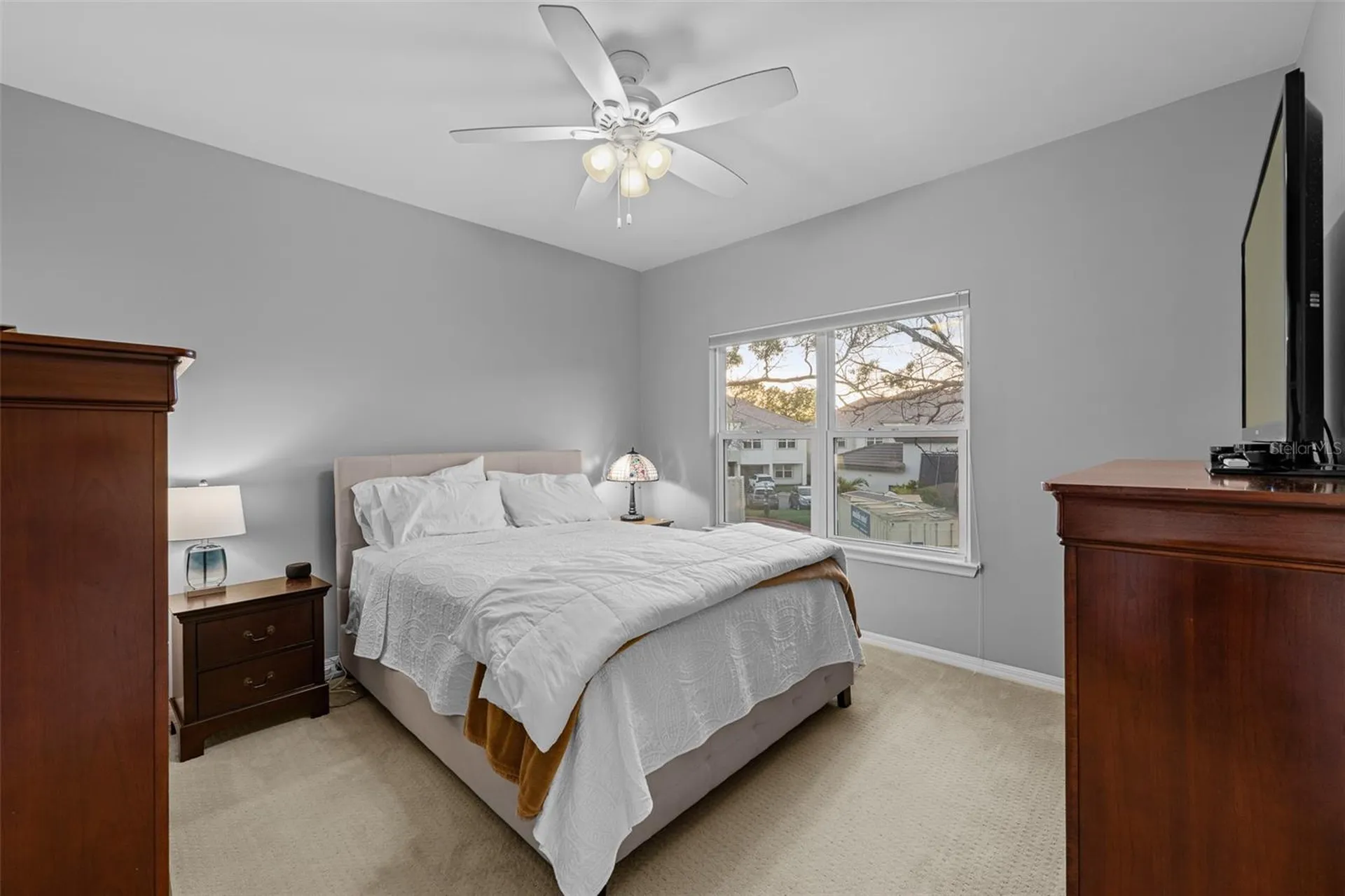 1037 Normandy Trace Road Tampa FL 33602