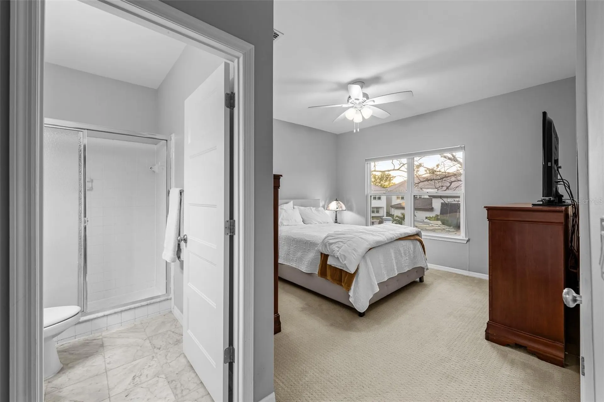 1037 Normandy Trace Road Tampa FL 33602