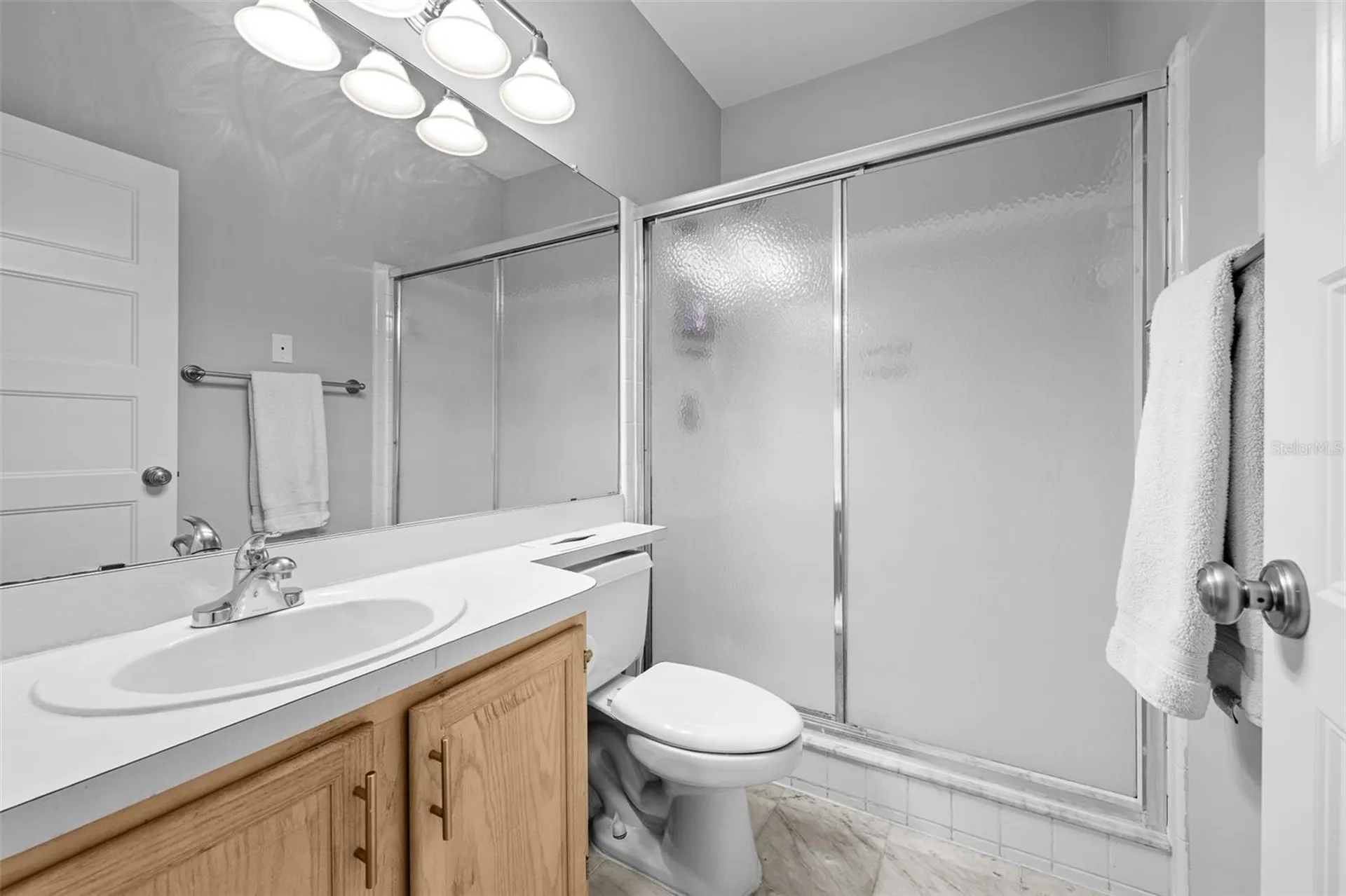 1037 Normandy Trace Road Tampa FL 33602