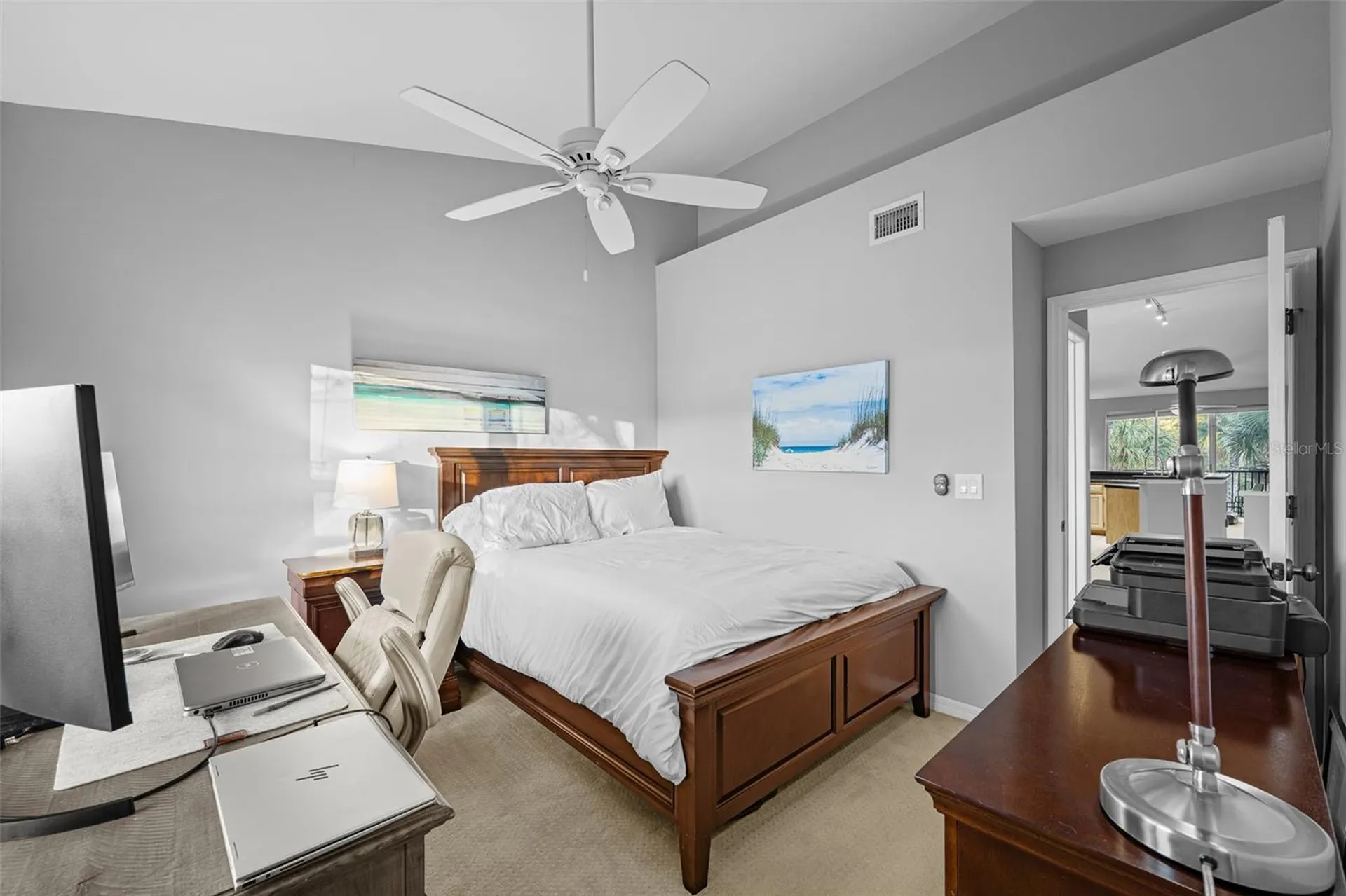 1037 Normandy Trace Road Tampa FL 33602