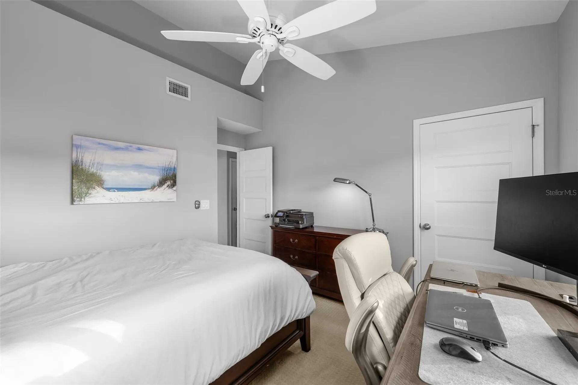 1037 Normandy Trace Road Tampa FL 33602