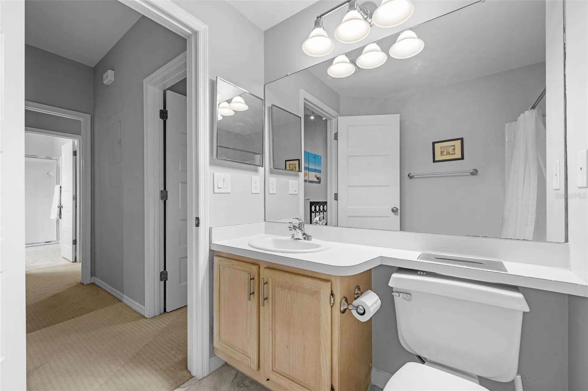 1037 Normandy Trace Road Tampa FL 33602