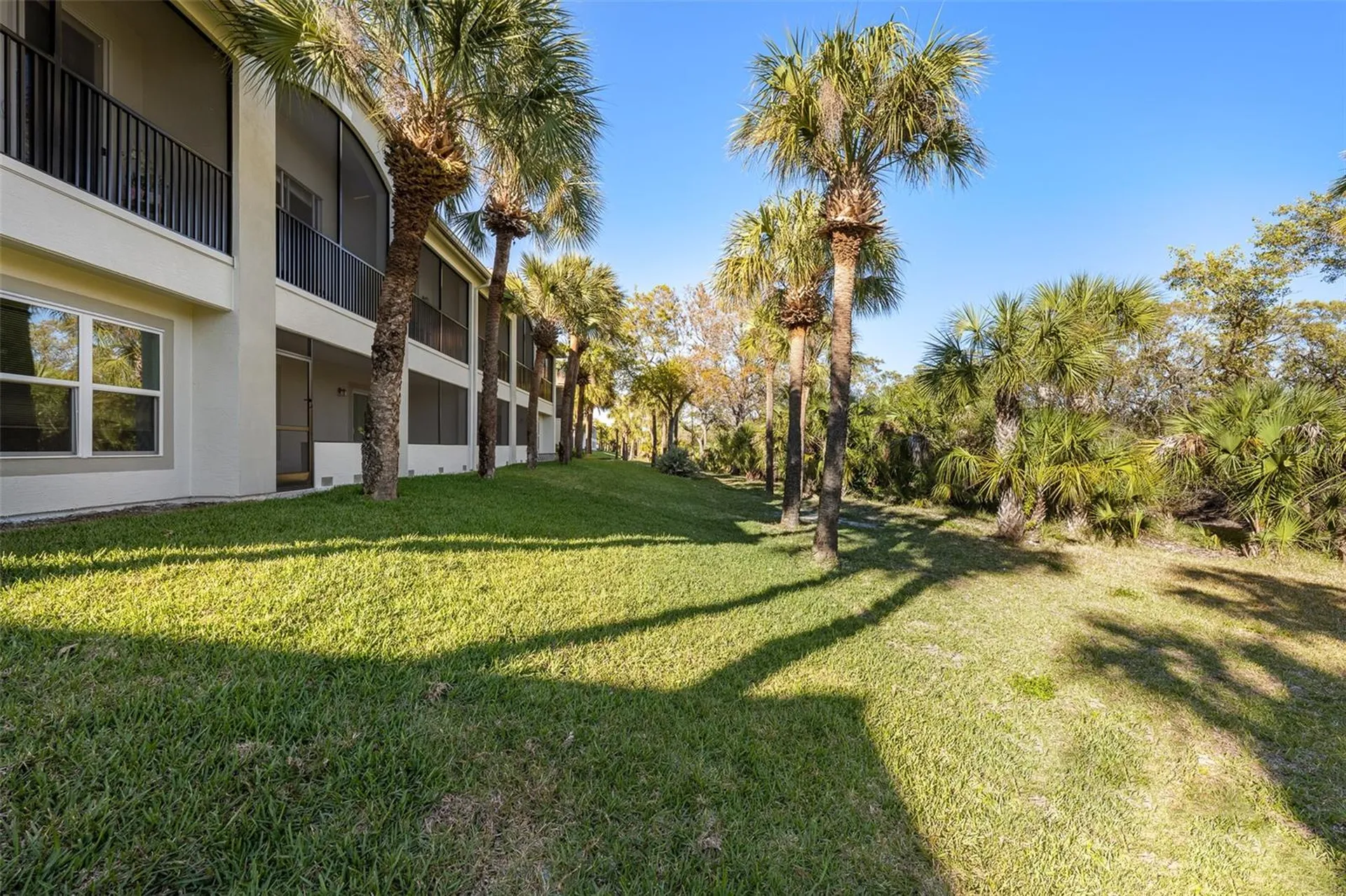 1037 Normandy Trace Road Tampa FL 33602