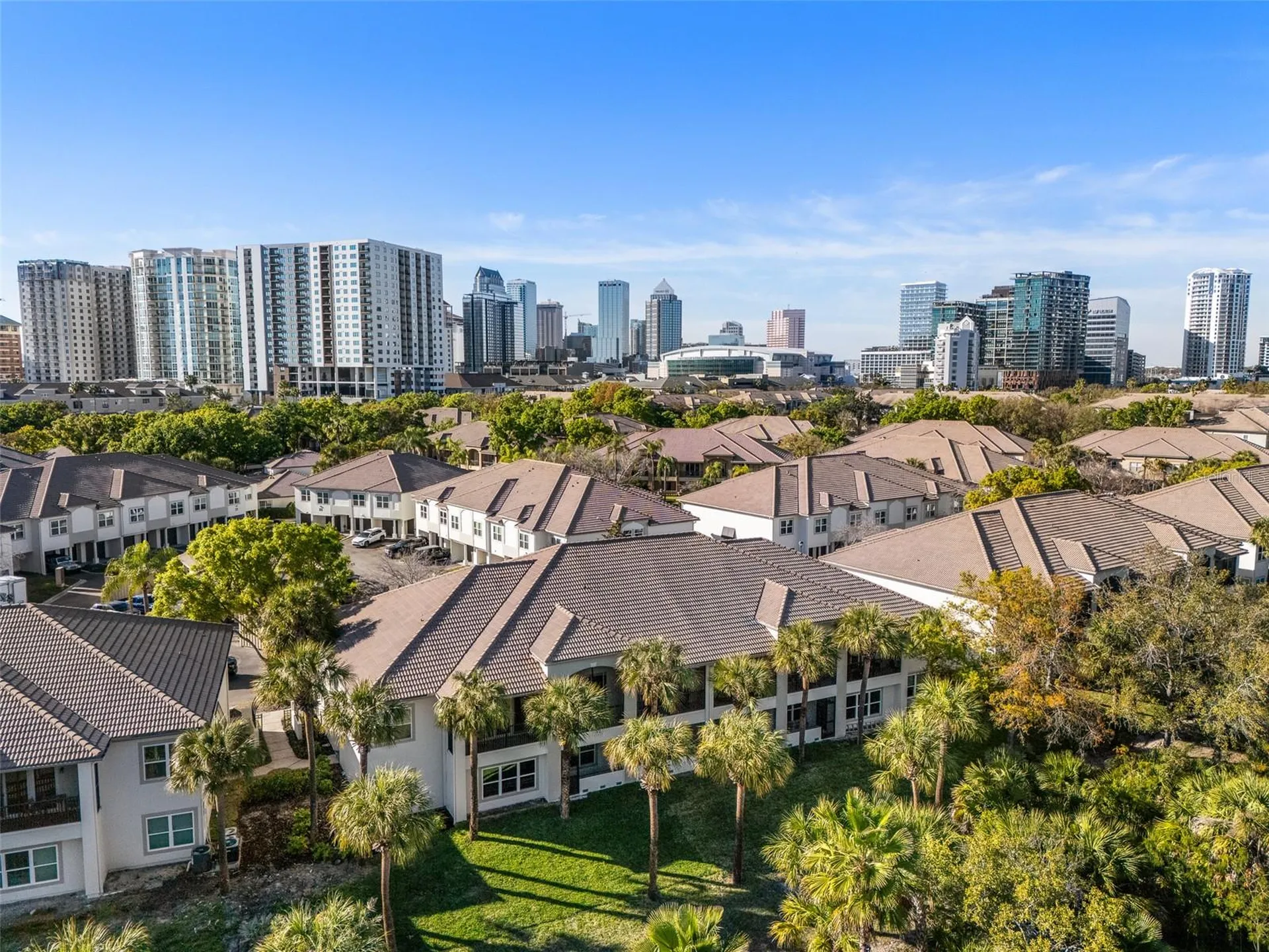 1037 Normandy Trace Road Tampa FL 33602