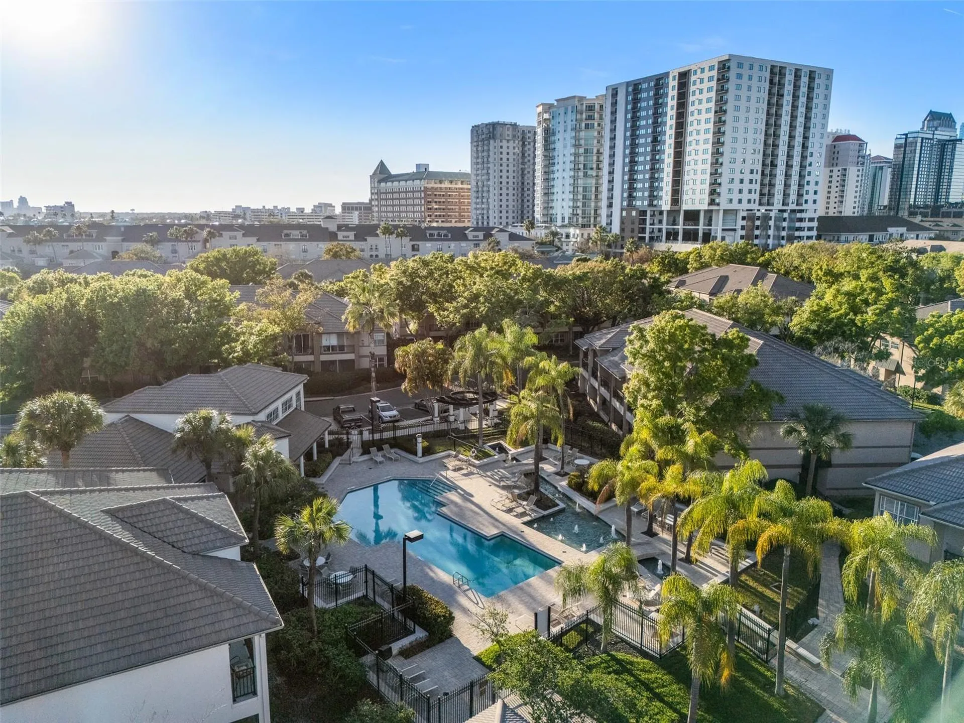 1037 Normandy Trace Road Tampa FL 33602