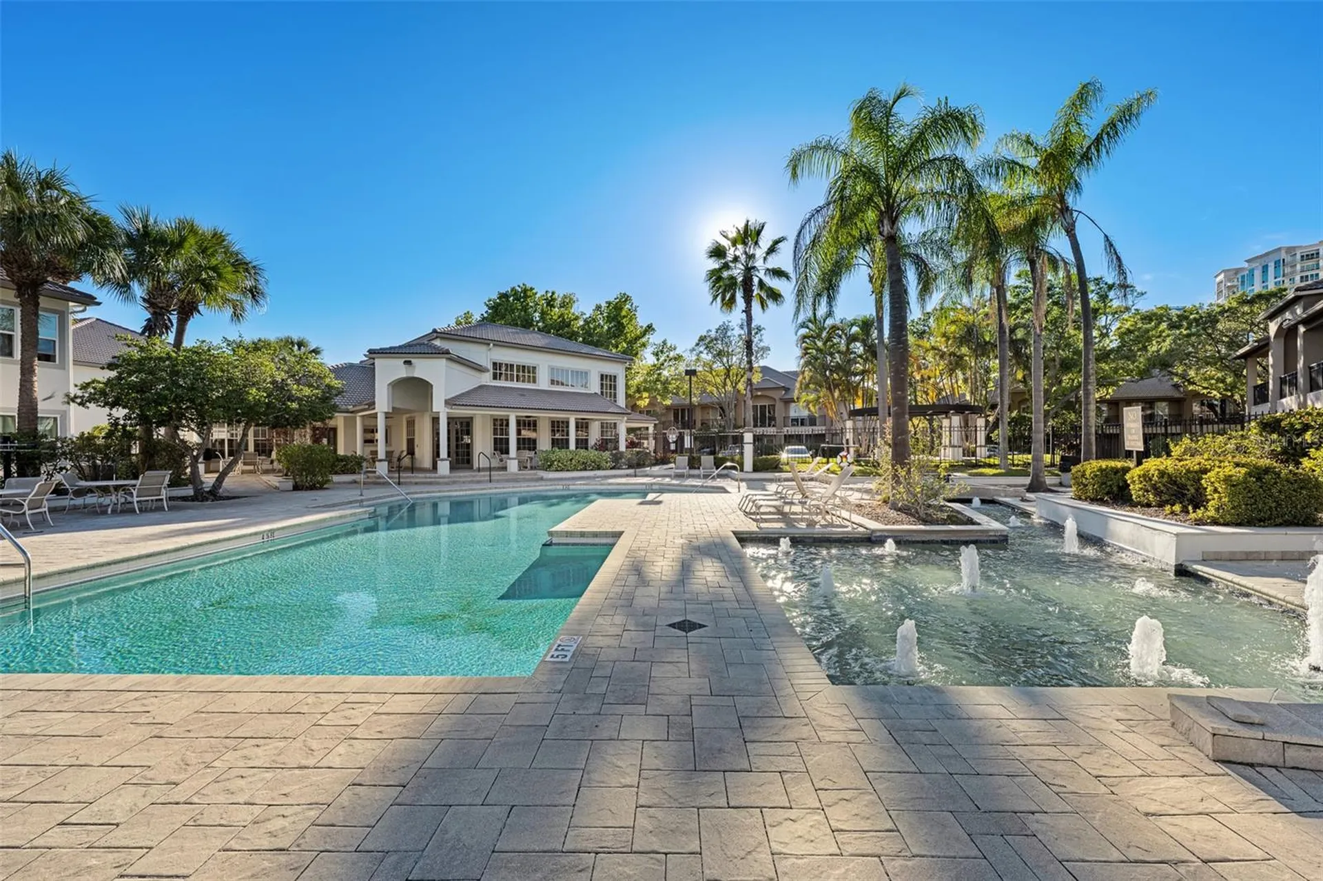 1037 Normandy Trace Road Tampa FL 33602