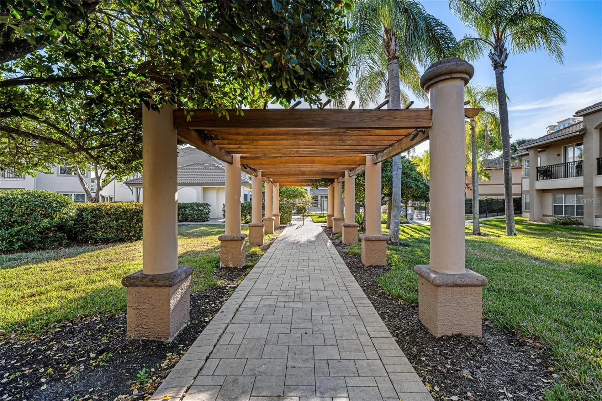 1037 Normandy Trace Road Tampa FL 33602