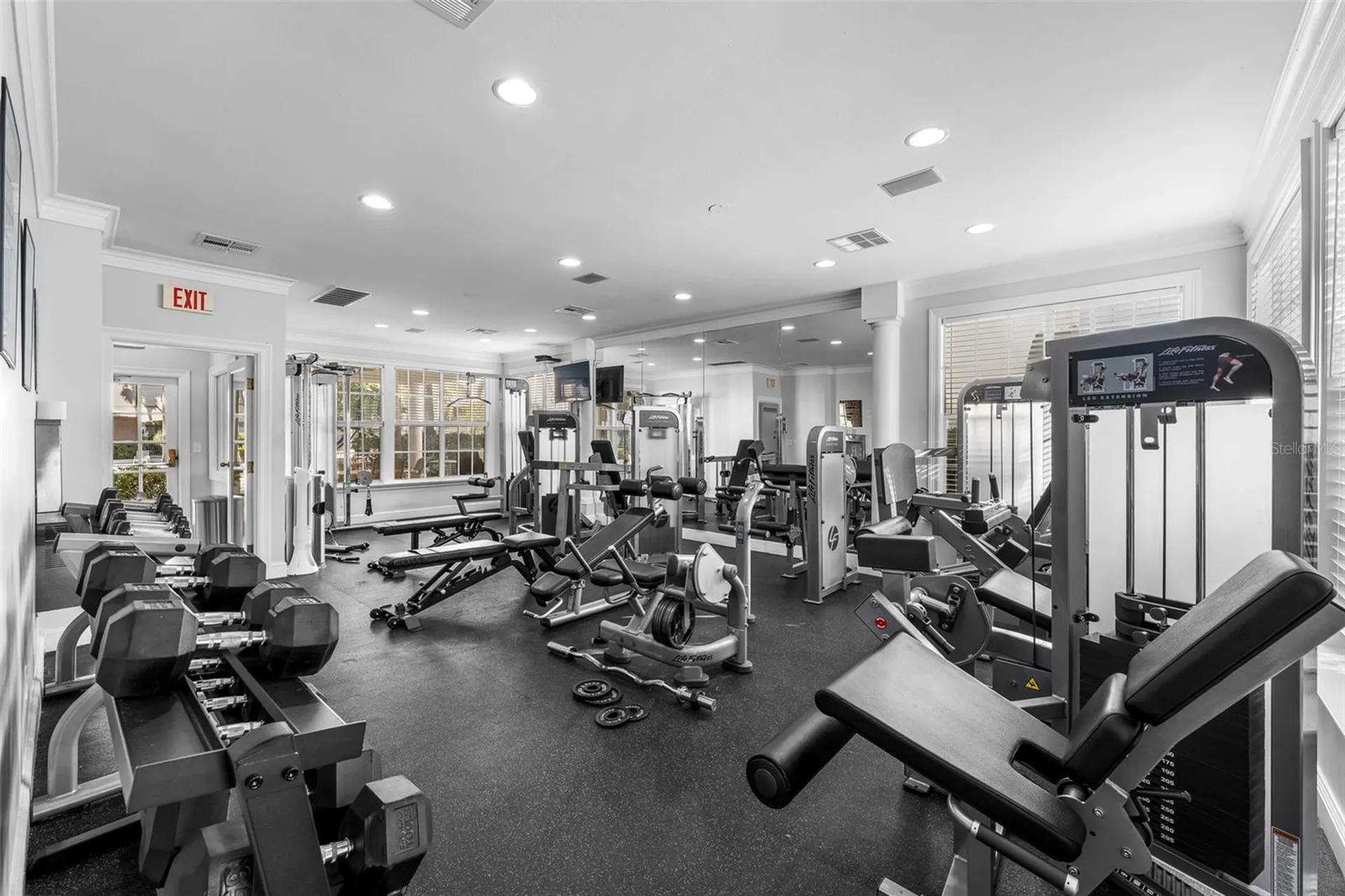 1037 Normandy Trace Road Tampa FL 33602