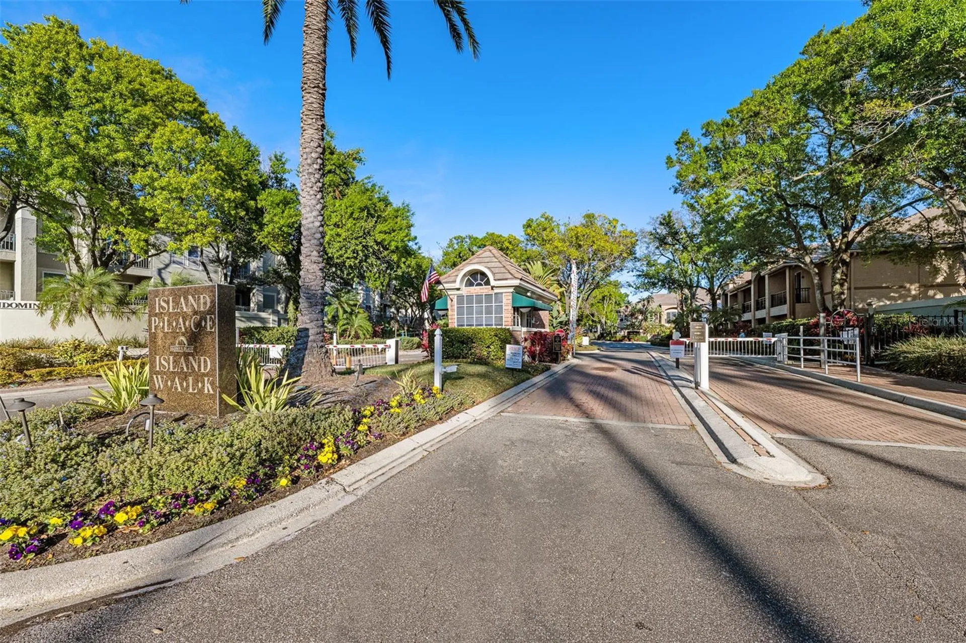 1037 Normandy Trace Road Tampa FL 33602