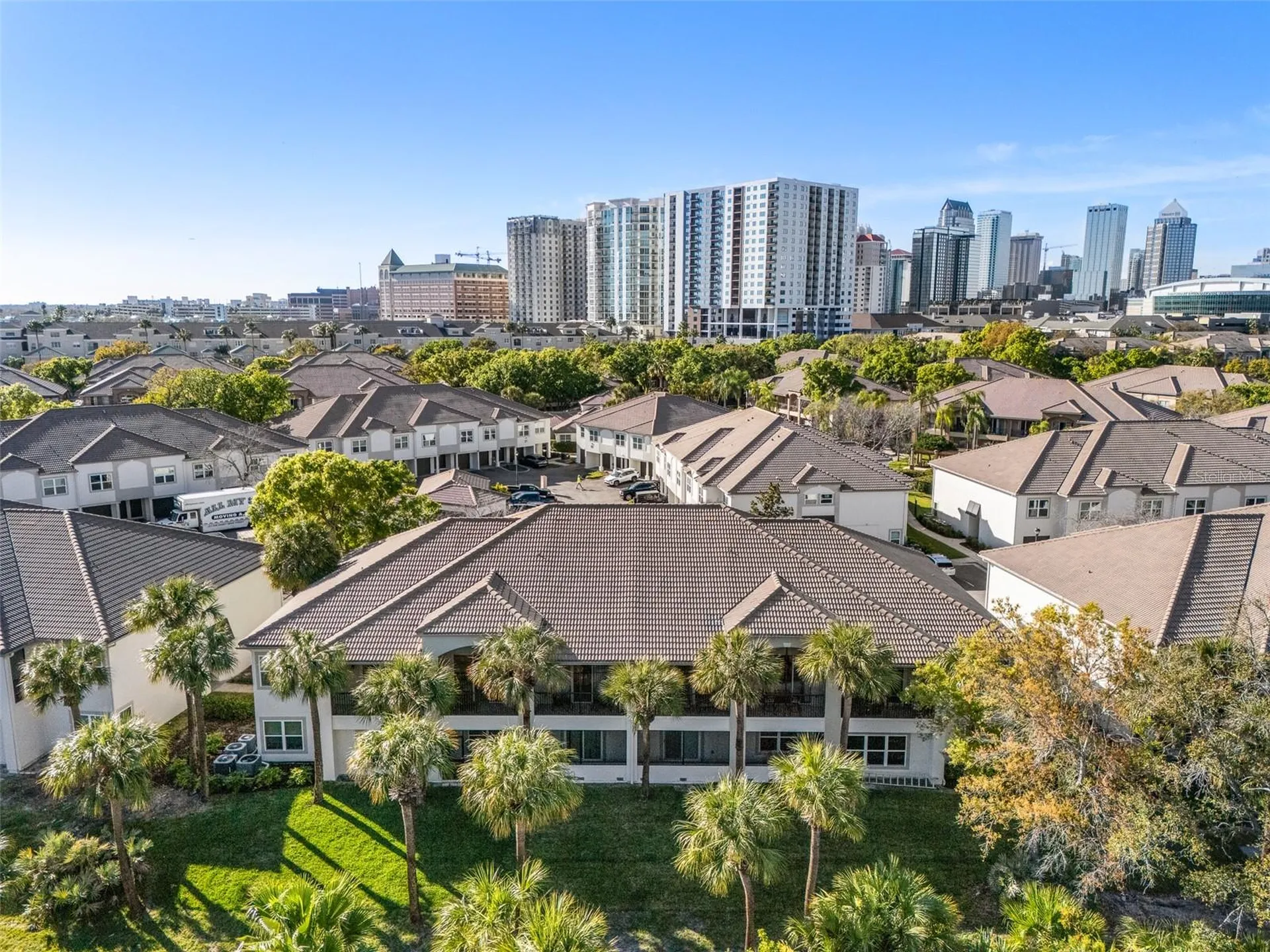 1037 Normandy Trace Road Tampa FL 33602