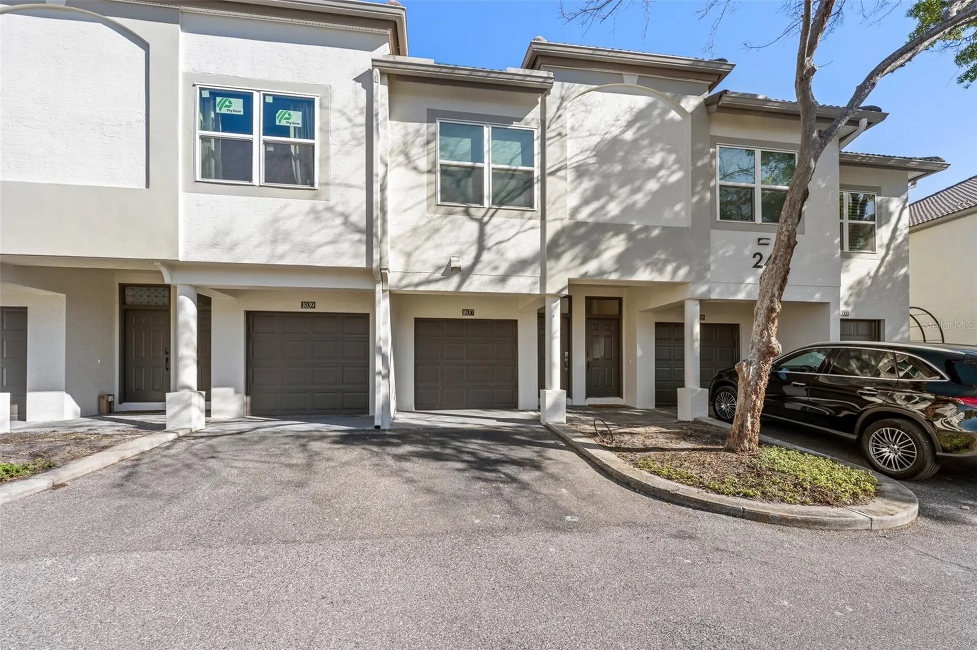 1037 Normandy Trace Road Tampa FL 33602