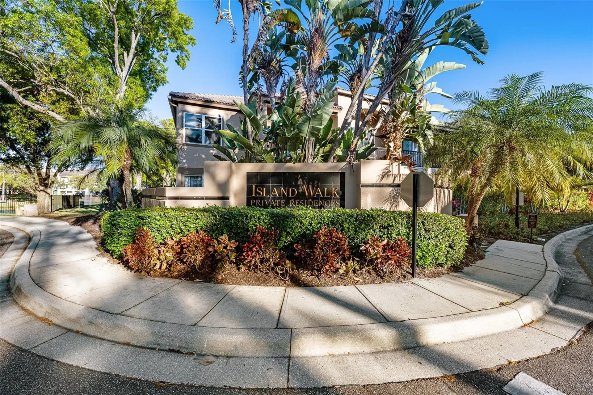 1037 Normandy Trace Road Tampa FL 33602