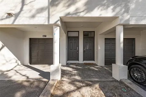 1037 Normandy Trace Road Tampa FL 33602