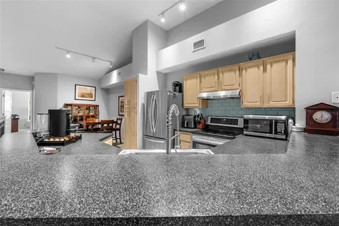 1037 Normandy Trace Road Tampa FL 33602