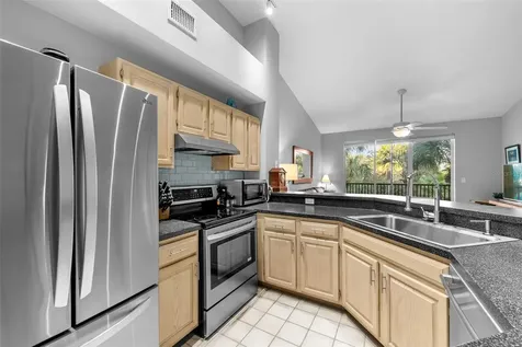 1037 Normandy Trace Road Tampa FL 33602