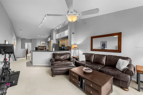 1037 Normandy Trace Road Tampa FL 33602
