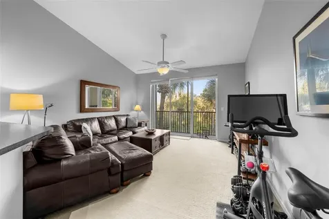 1037 Normandy Trace Road Tampa FL 33602