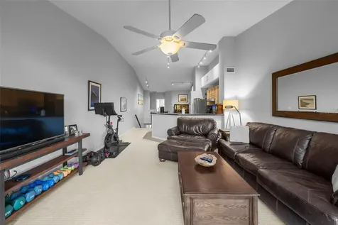 1037 Normandy Trace Road Tampa FL 33602