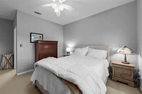 1037 Normandy Trace Road Tampa FL 33602