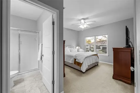 1037 Normandy Trace Road Tampa FL 33602