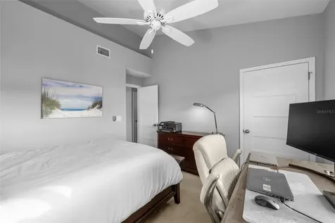 1037 Normandy Trace Road Tampa FL 33602