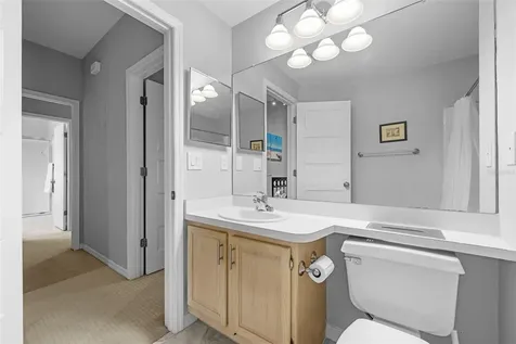 1037 Normandy Trace Road Tampa FL 33602