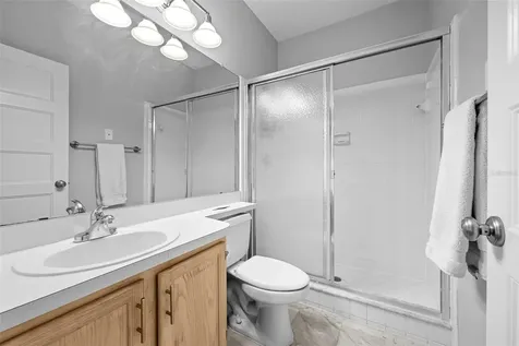 1037 Normandy Trace Road Tampa FL 33602