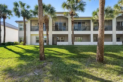 1037 Normandy Trace Road Tampa FL 33602