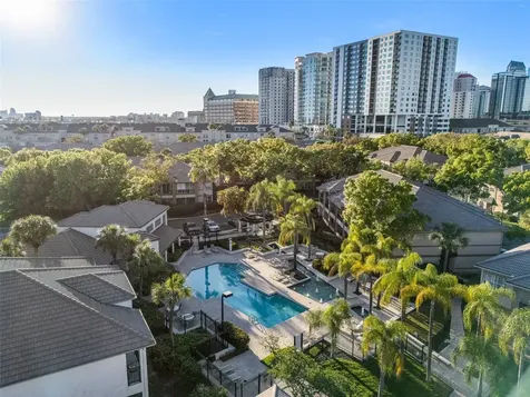 1037 Normandy Trace Road Tampa FL 33602