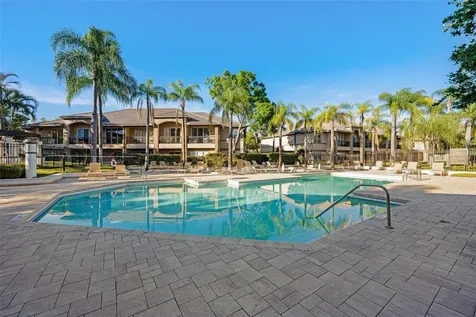 1037 Normandy Trace Road Tampa FL 33602