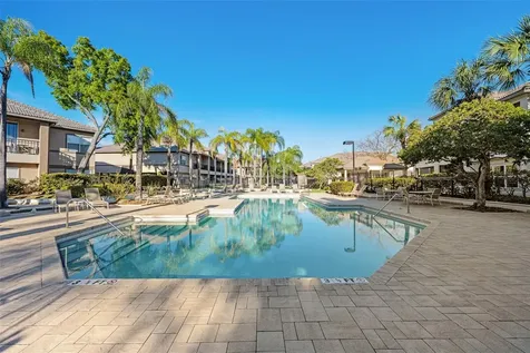 1037 Normandy Trace Road Tampa FL 33602
