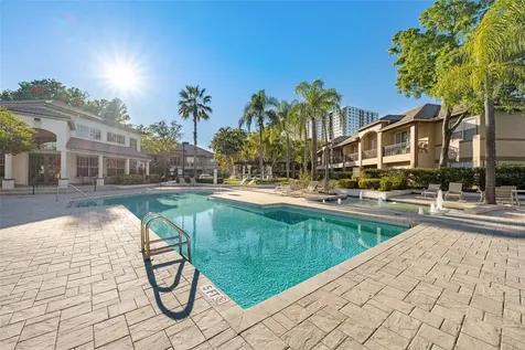 1037 Normandy Trace Road Tampa FL 33602