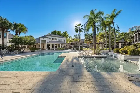1037 Normandy Trace Road Tampa FL 33602