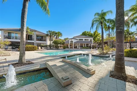1037 Normandy Trace Road Tampa FL 33602