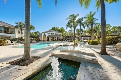 1037 Normandy Trace Road Tampa FL 33602