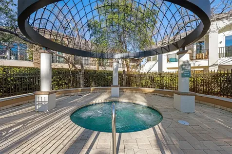 1037 Normandy Trace Road Tampa FL 33602