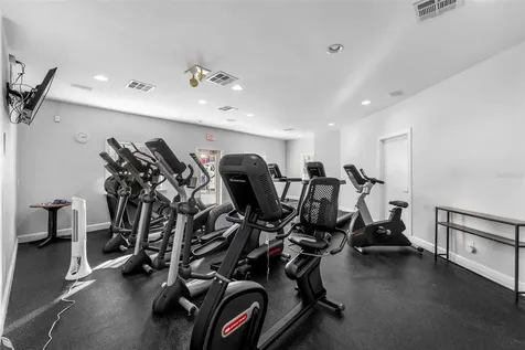 1037 Normandy Trace Road Tampa FL 33602