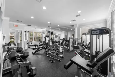 1037 Normandy Trace Road Tampa FL 33602
