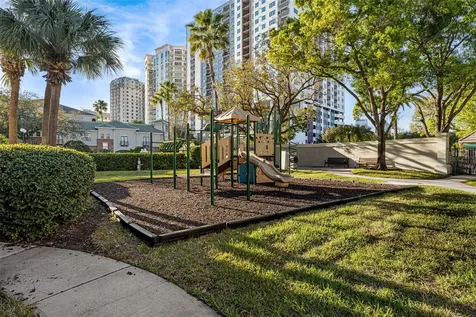 1037 Normandy Trace Road Tampa FL 33602