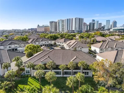 1037 Normandy Trace Road Tampa FL 33602
