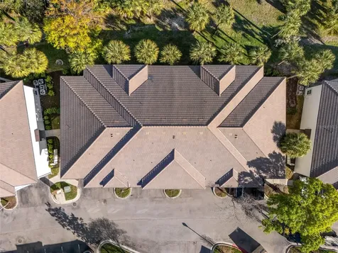 1037 Normandy Trace Road Tampa FL 33602