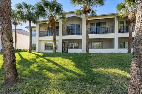 1037 Normandy Trace Road Tampa FL 33602