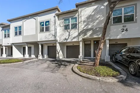 1037 Normandy Trace Road Tampa FL 33602