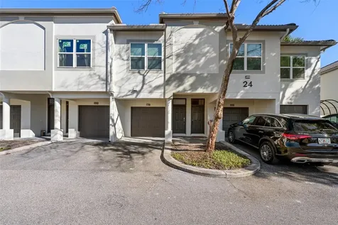 1037 Normandy Trace Road Tampa FL 33602