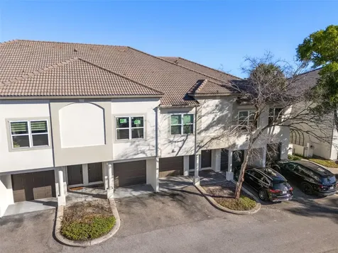1037 Normandy Trace Road Tampa FL 33602