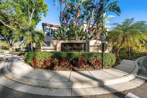 1037 Normandy Trace Road Tampa FL 33602